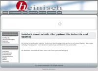 HEINISCH Messtechnik GmbH