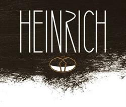 Weingut Heinrich GmbH