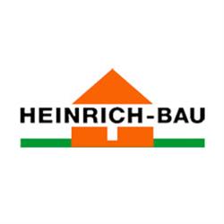 Heinrich-Bau GmbH