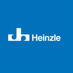 Heinzle Spenglerei GesmbH & Co KG
