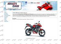 Motorrad & KFZ Reparatur Johann Wurstbauer-Heiß