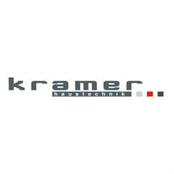 Franz Kramer sanitäre Anlagen - Energiesysteme GmbH