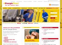 Mhg Heger Mineralöl Gesellschaft M.b.h.