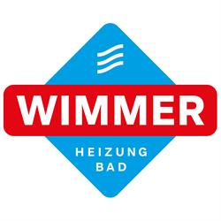 1a Installateur - Ing Franz Wimmer GmbH