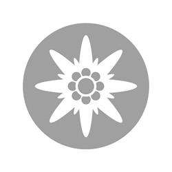 Heliotherm Wärmepumpentechnik Ges.m.b.h.