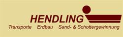 Martin Hendling GmbH