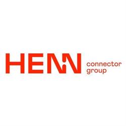HENN Kupplungen & Steckverbinder