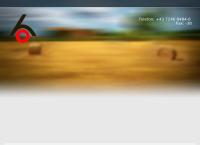 Website von Heppner & Oberndorfer Transportgesellschaft m.b.H. & Co KG