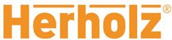 HERHOLZ Gebrüder Herbers GmbH