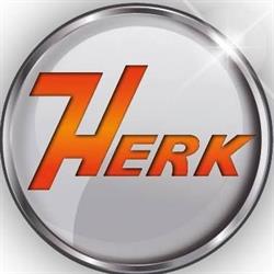 Herk GmbH