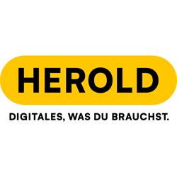 HEROLD Business Data GmbH