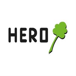 HERO Tischlerei