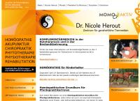 Nicole Herout