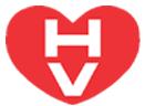 Hertzka Versicherungs- Maklergesellschaft Mit Beschränkter Haftung