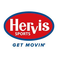 Hervis Sport- U Modegesmbh