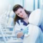 Gesundheits- und Hygieneservice