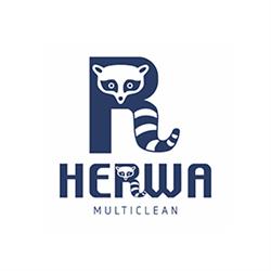 Herwa Multiclean Gebäudereinigung GmbH