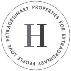 Herzog Immobilien
