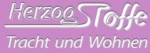 Mag.dr. Hans Breyer