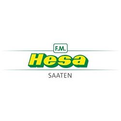 HESA Saatengroßhandlung GesmbH & Co Nfg KG