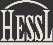 Tischlerei Karl Hessl