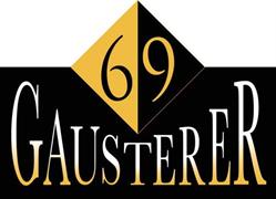 Gausterer 69
