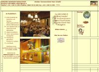 Cafe Rudolfshof