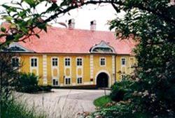 Meierhof-Heuriger- Biofleischerei Weißenhofer