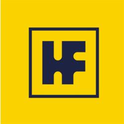 Held & Francke Baugesellschaft m.b.H.