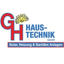 Ganglberger Haustechnik GmbH