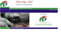 Halmetschlager GmbH