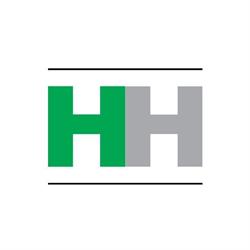 Holzbau Haidbauer GesmbH & Co KG