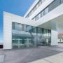 Grundstücke -  HÖLZL & HUBNER Gewerbeimmobilien