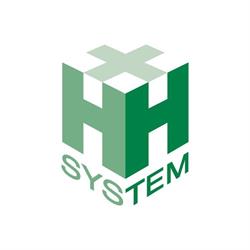 H+H SYSTEM GmbH
