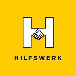 NÖ Hilfswerk