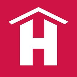 Bau I Holz I Immobilien Unternehmen Hillebrand