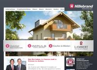 Home Interieur Hillebrand Gmbh.