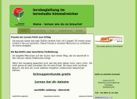 lernstudio himmelreicher