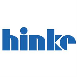 Hinke Tankbau GmbH