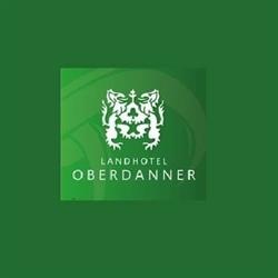 Hotel Oberdanner GmbH