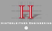 Hinterleitner Engineering GmbH