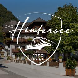 DAS Hintersee