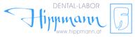 Hippmann Dental-Laboratorien U Vertrieb GesmbH