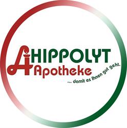 Hippolyt-Apotheke, Mag. Radschek - Mag. Zöchling KG