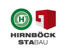 Hirnböck Stabau Stahlhandel