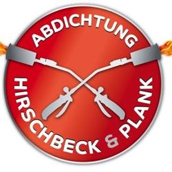 Hirschbeck & Plank Isolierungen GmbH