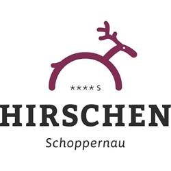 Hirschen Wohlfühlhotel
