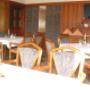 Gasthaus, Hotel und Fleischerei Hirsch GmbH
