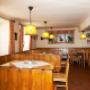 Gasthaus, Hotel und Fleischerei Hirsch GmbH