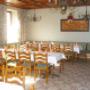 Gasthaus, Hotel und Fleischerei Hirsch GmbH